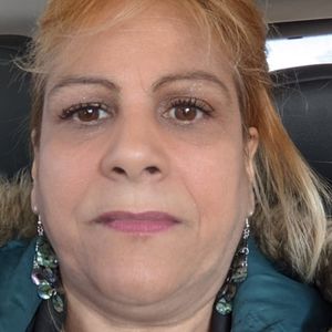 Meet your Posher, Myrta